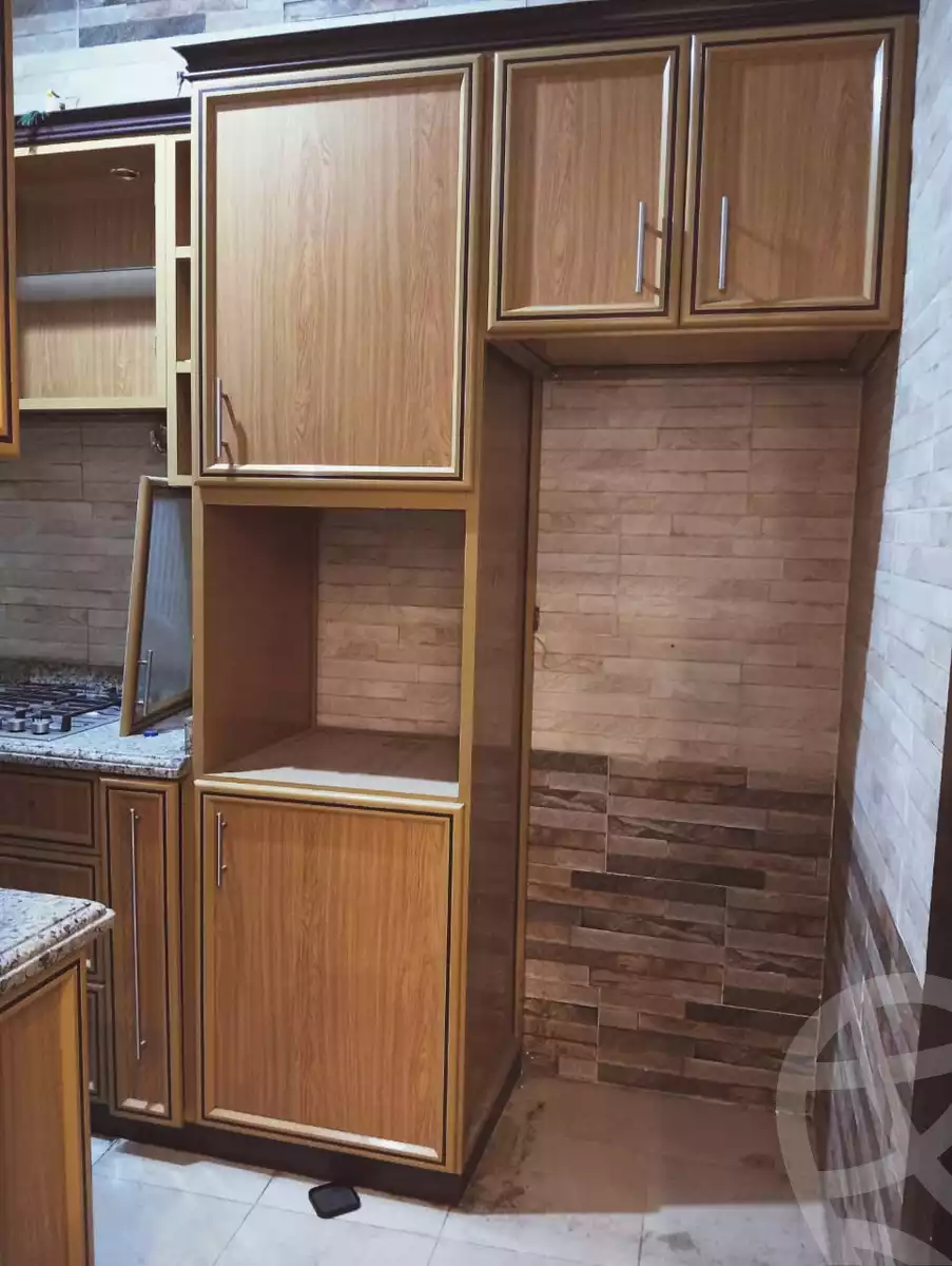 https://aqarmap.com.eg/en/listing/6173953-for-sale-cairo-new-cairo-el-banafsg-el-banafsag-omarat-al-gabri-st
