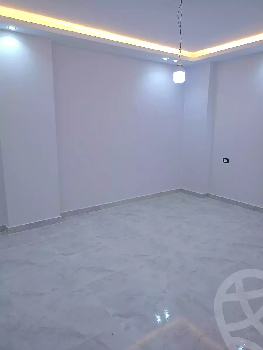https://aqarmap.com.eg/en/listing/6174035-for-sale-cairo-faisal-el-maryotyah
