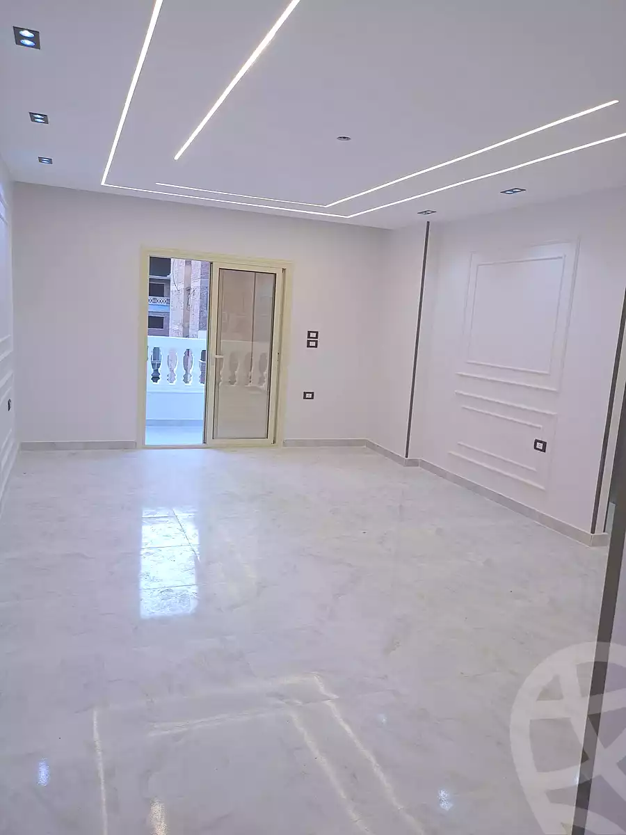 https://aqarmap.com.eg/en/listing/6174035-for-sale-cairo-faisal-el-maryotyah