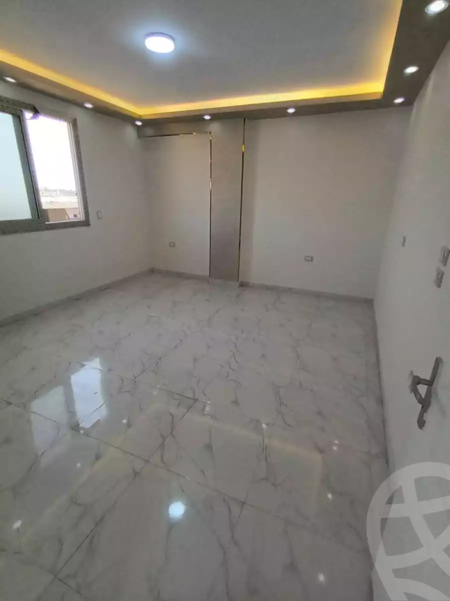 https://aqarmap.com.eg/ar/listing/6174043-for-sale-qalyubia-shubra-el-khaima-el-shareaa-el-gadid-st