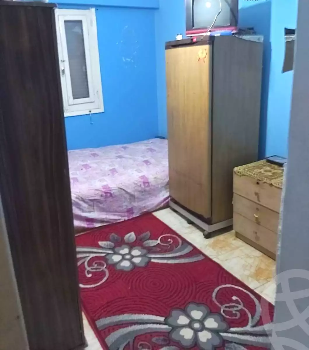 https://aqarmap.com.eg/en/listing/6174036-for-sale-cairo-helwan