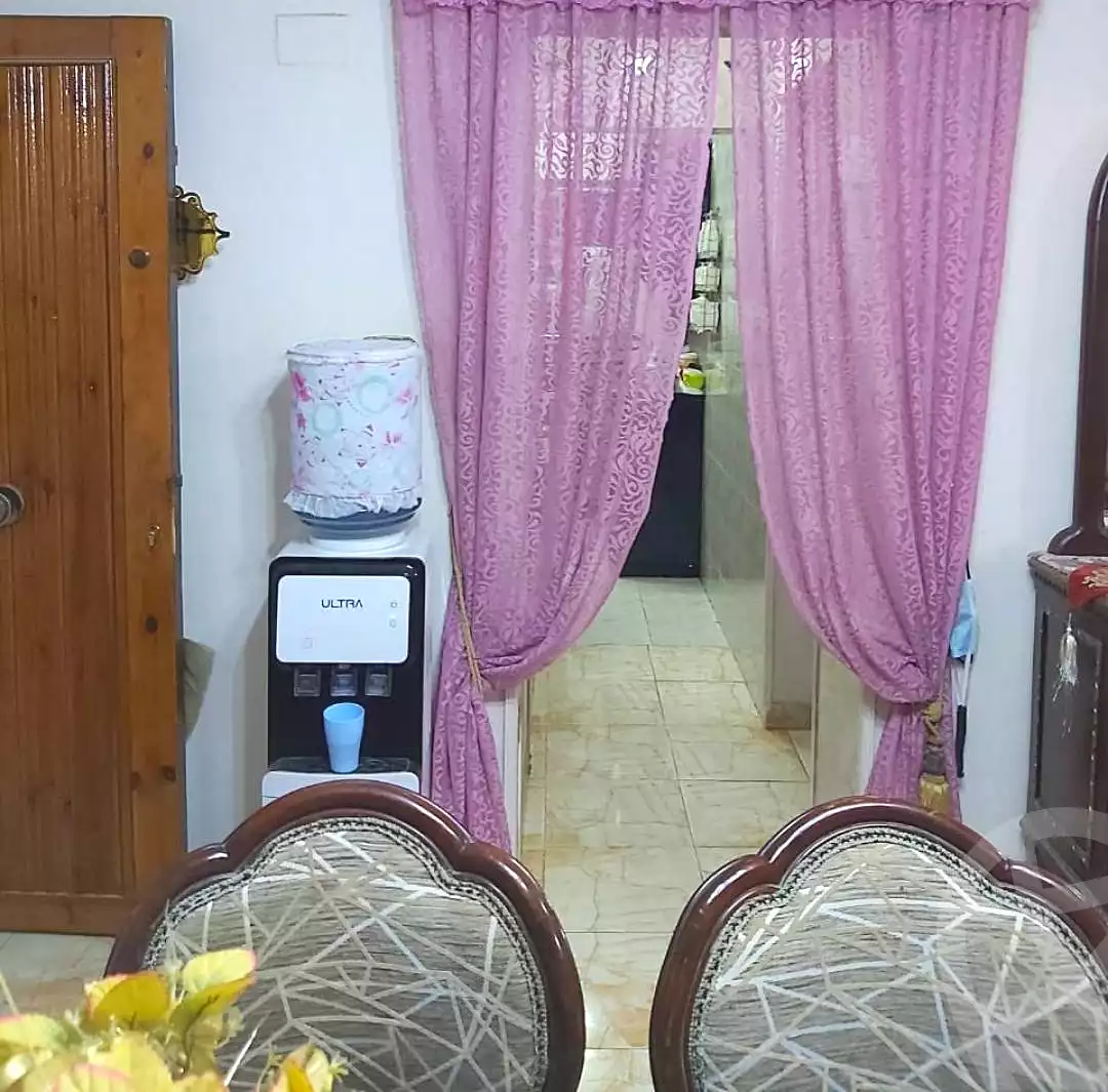 https://aqarmap.com.eg/en/listing/6174036-for-sale-cairo-helwan