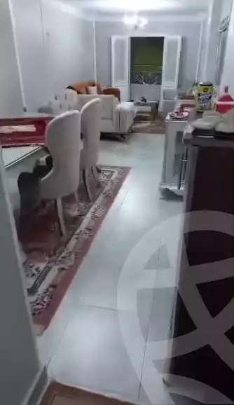 https://aqarmap.com.eg/ar/listing/6174037-for-sale-cairo-el-zaytun-lzytwn-lshrqy-salim-ghtas-st