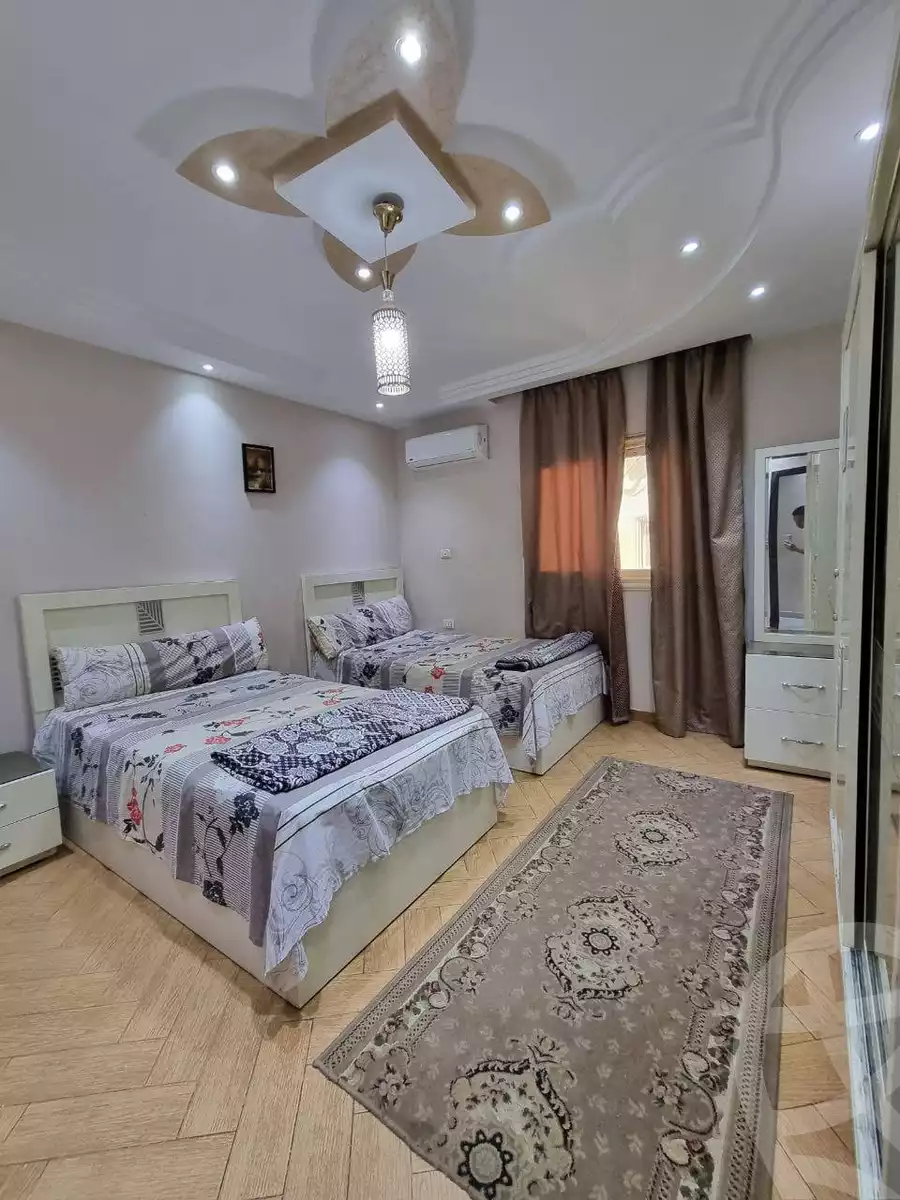 https://aqarmap.com.eg/en/listing/6174062-for-rent-cairo-el-haram