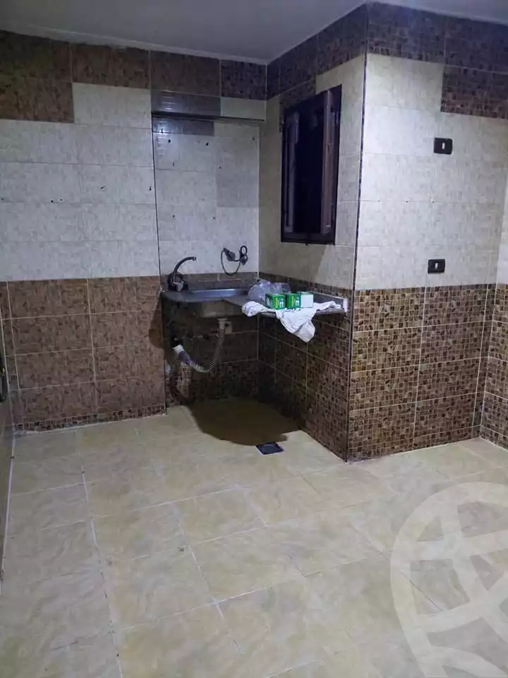 https://aqarmap.com.eg/ar/listing/6174066-for-rent-cairo-helwan-hadayek-helwan-el-dawagen