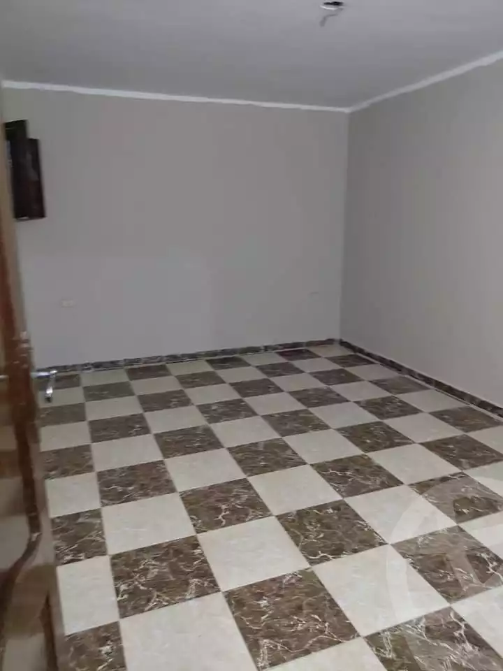 https://aqarmap.com.eg/ar/listing/6174066-for-rent-cairo-helwan-hadayek-helwan-el-dawagen