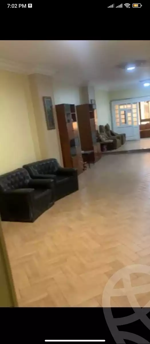 https://aqarmap.com.eg/ar/listing/6174078-for-rent-cairo-el-haram-el-aresh