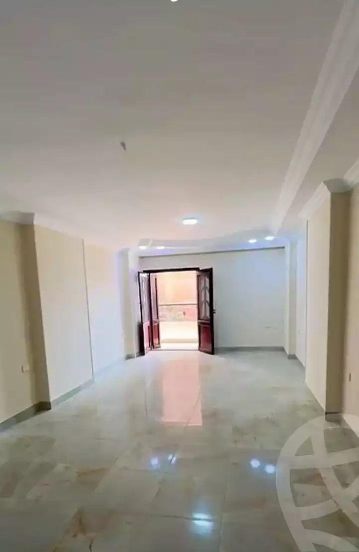 https://aqarmap.com.eg/en/listing/6174074-for-sale-qalyubia-banha-city
