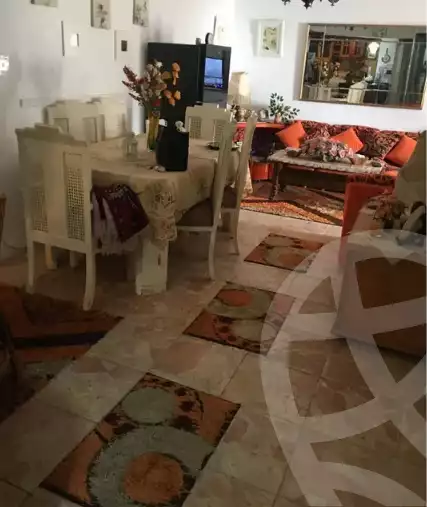 https://aqarmap.com.eg/en/listing/6174095-for-sale-alexandria-el-montazah-sheraton-towers