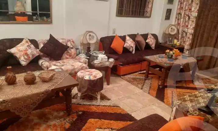 https://aqarmap.com.eg/en/listing/6174095-for-sale-alexandria-el-montazah-sheraton-towers
