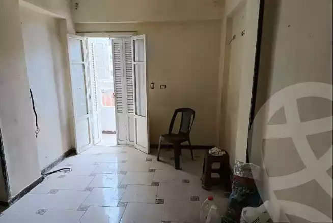 https://aqarmap.com.eg/en/listing/6174104-for-sale-alexandria-el-asafra-shr-45