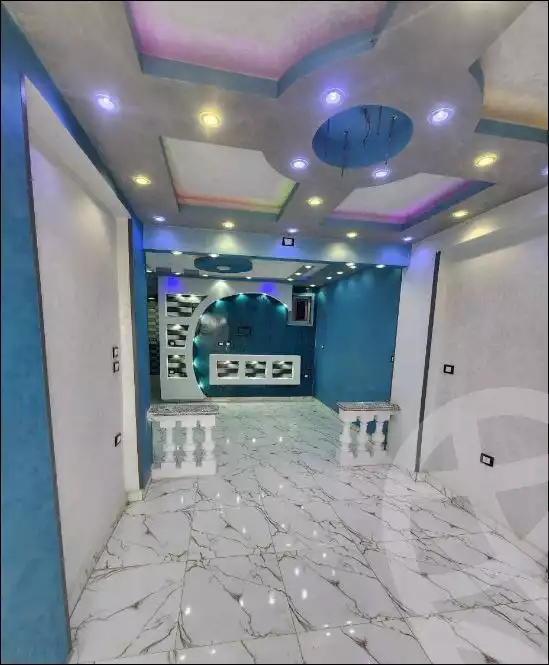 https://aqarmap.com.eg/ar/listing/6174087-for-sale-qalyubia-el-khsos