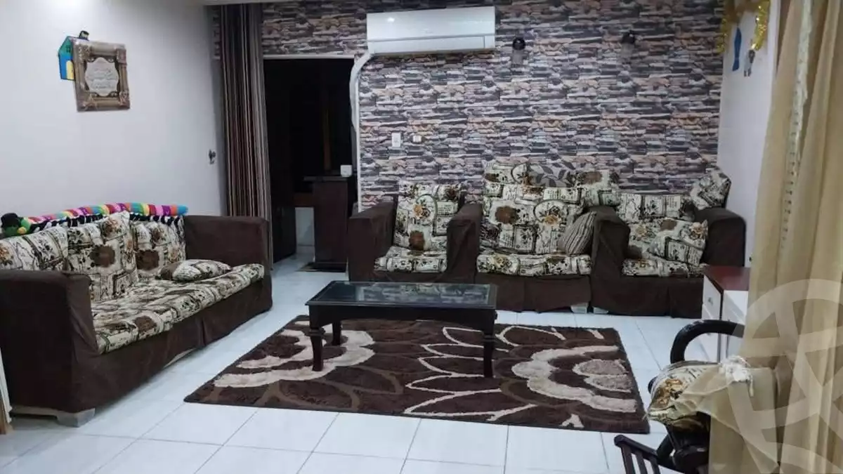 https://aqarmap.com.eg/ar/listing/6174115-for-rent-cairo-el-haram-shareaa-khatem-el-morsalen