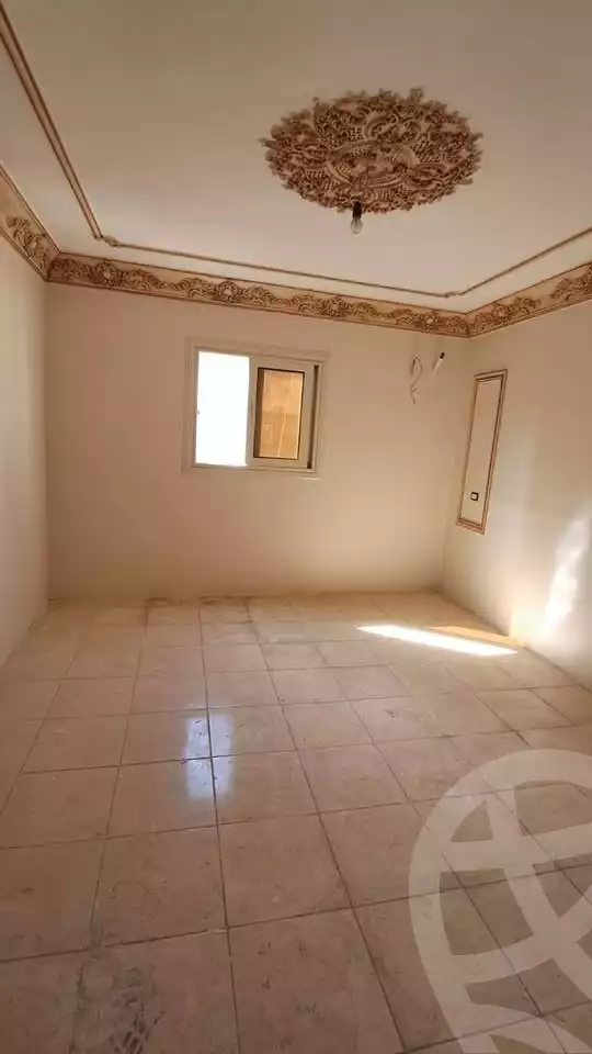 https://aqarmap.com.eg/en/listing/6174123-for-rent-alexandria-ganaklis