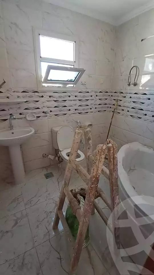 https://aqarmap.com.eg/en/listing/6174123-for-rent-alexandria-ganaklis