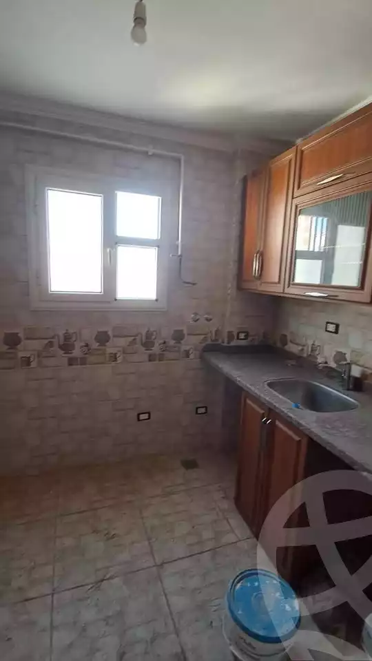 https://aqarmap.com.eg/en/listing/6174123-for-rent-alexandria-ganaklis