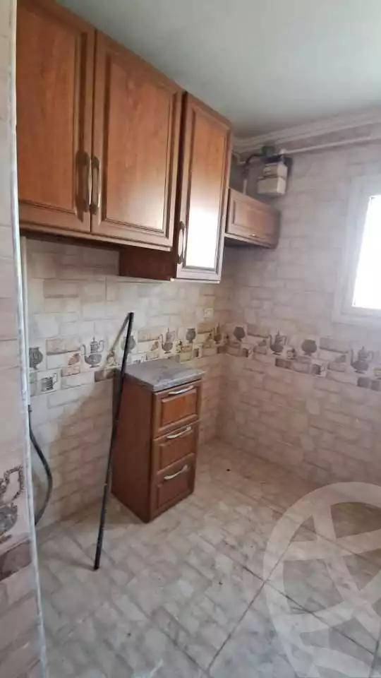 https://aqarmap.com.eg/en/listing/6174123-for-rent-alexandria-ganaklis