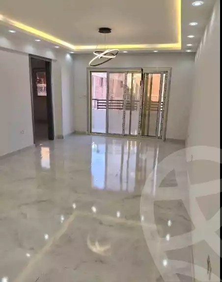 https://aqarmap.com.eg/ar/listing/6174116-for-sale-cairo-ain-shams-mnshy-lthryr