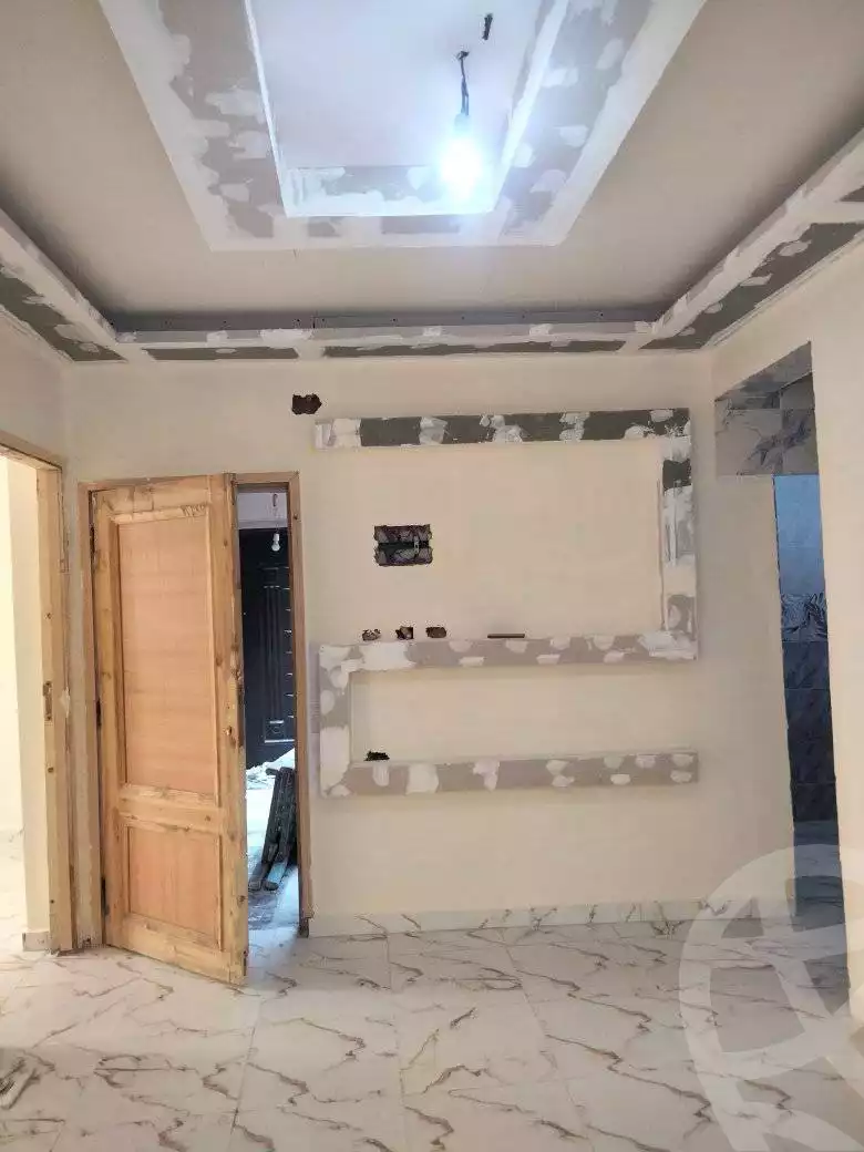 https://aqarmap.com.eg/ar/listing/6174126-for-rent-qalyubia-el-khsos