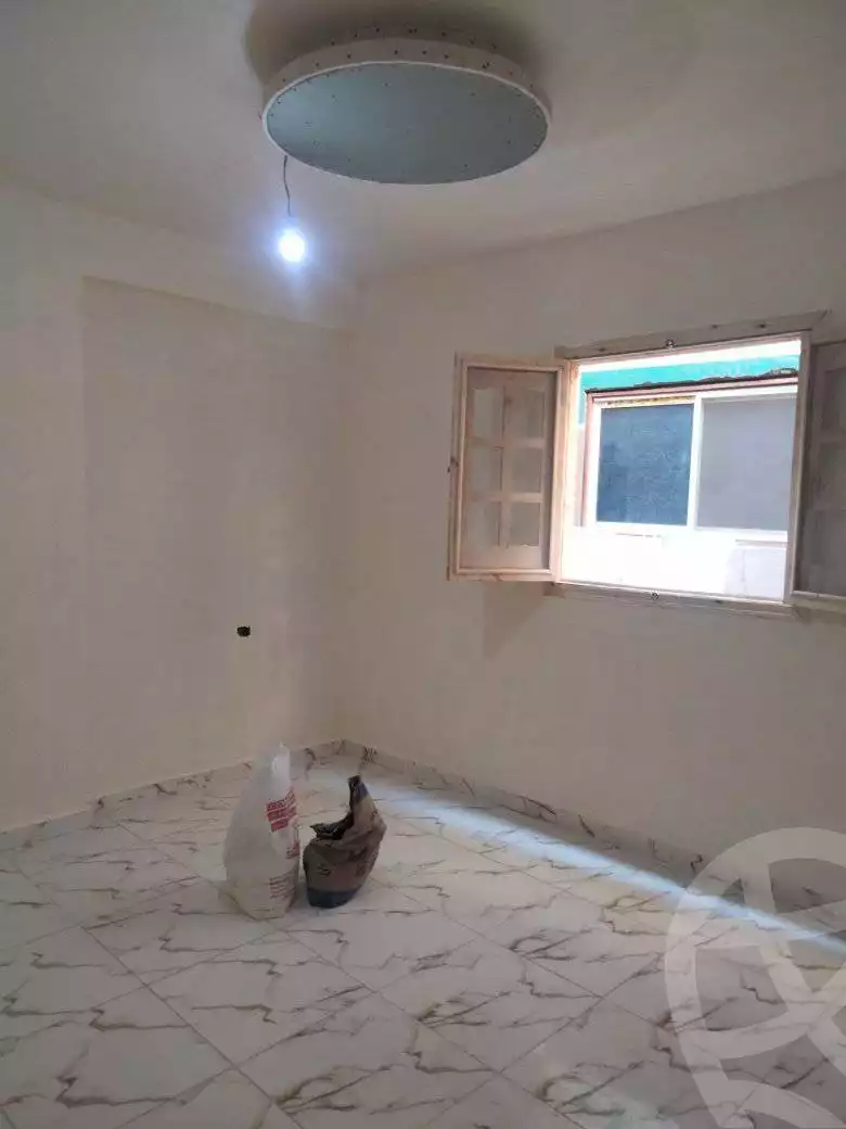 https://aqarmap.com.eg/ar/listing/6174126-for-rent-qalyubia-el-khsos