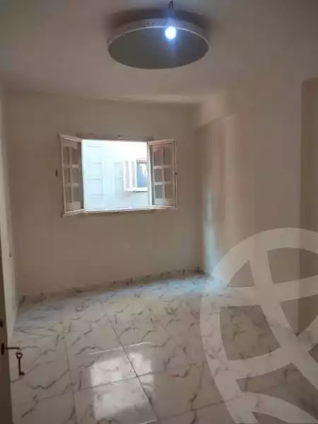 https://aqarmap.com.eg/ar/listing/6174126-for-rent-qalyubia-el-khsos