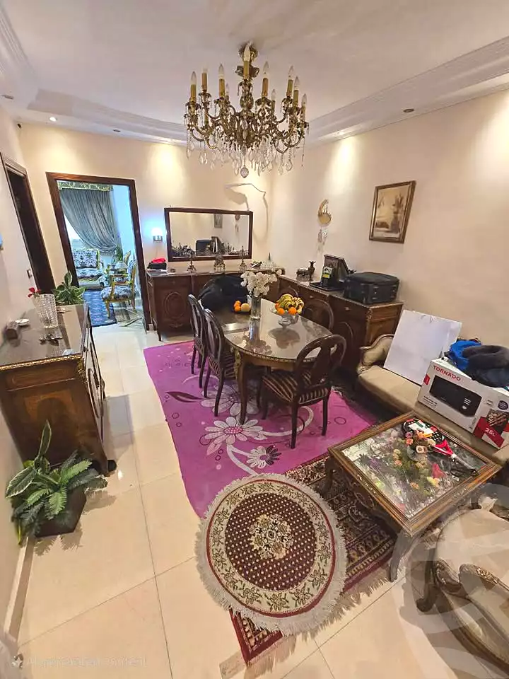 https://aqarmap.com.eg/en/listing/6174117-for-sale-alexandria-camp-cesar