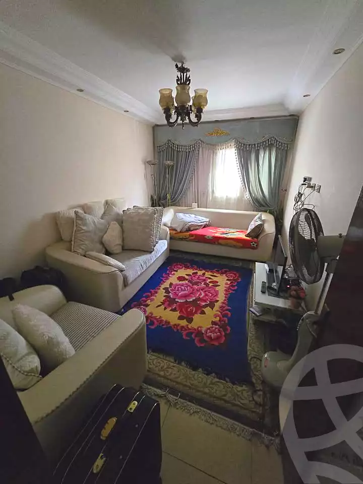 https://aqarmap.com.eg/en/listing/6174117-for-sale-alexandria-camp-cesar