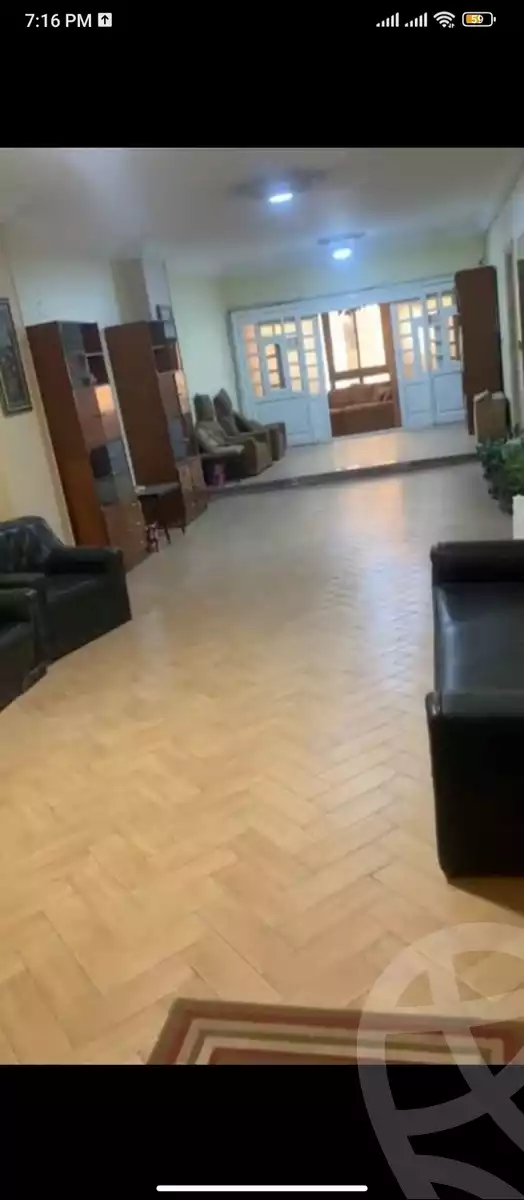 https://aqarmap.com.eg/ar/listing/6174136-for-rent-cairo-el-haram-el-aresh