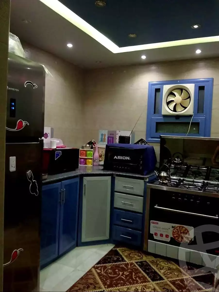 https://aqarmap.com.eg/ar/listing/6174143-for-sale-cairo-ain-shams-alf-maskn