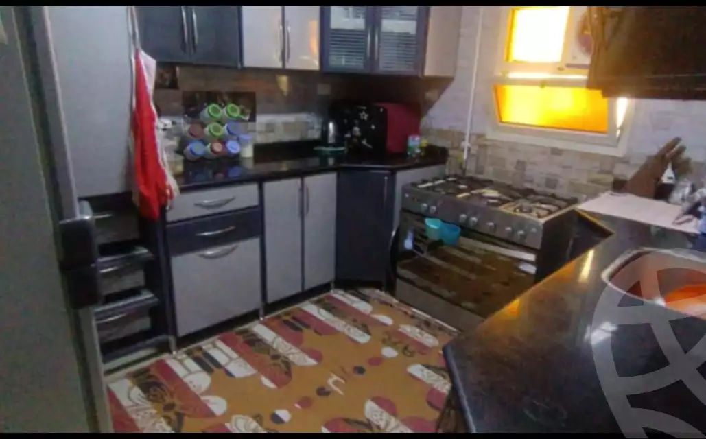 https://aqarmap.com.eg/ar/listing/6174156-for-sale-cairo-15th-of-may-mjwr-2