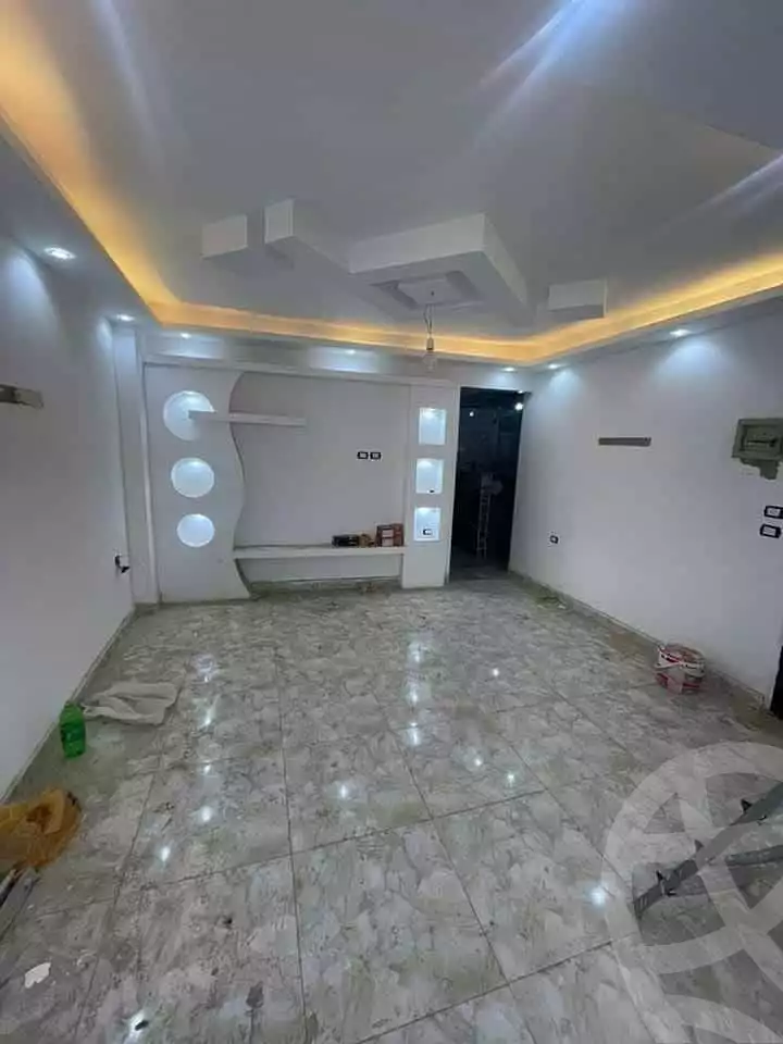 https://aqarmap.com.eg/ar/listing/6174174-for-sale-cairo-ain-shams-ain-shams-el-sharkia