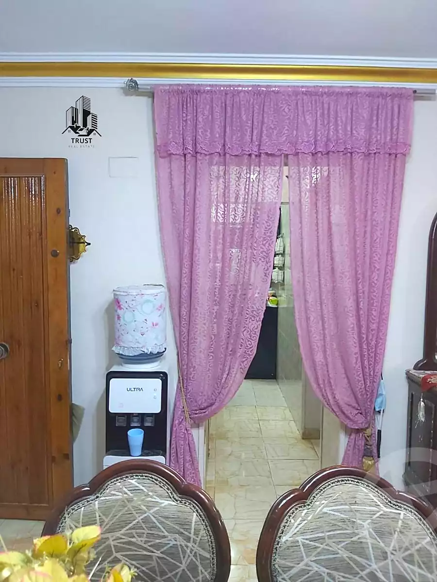 https://aqarmap.com.eg/en/listing/6174170-for-sale-cairo-helwan