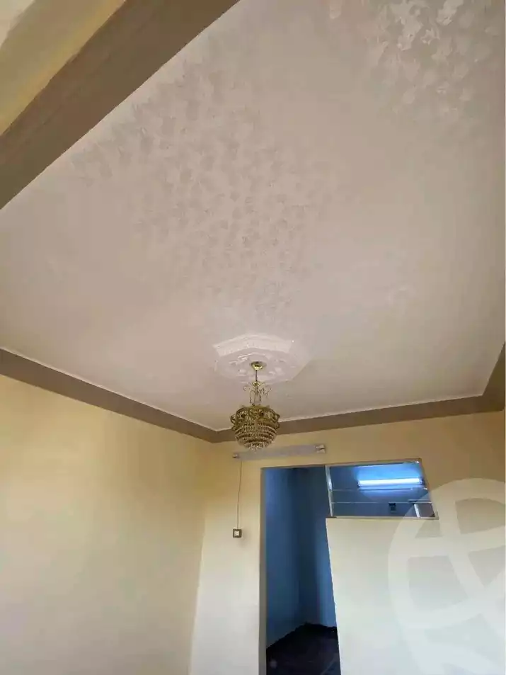 https://aqarmap.com.eg/en/listing/6174180-for-sale-port-said-mdyn-bwr-s-yd