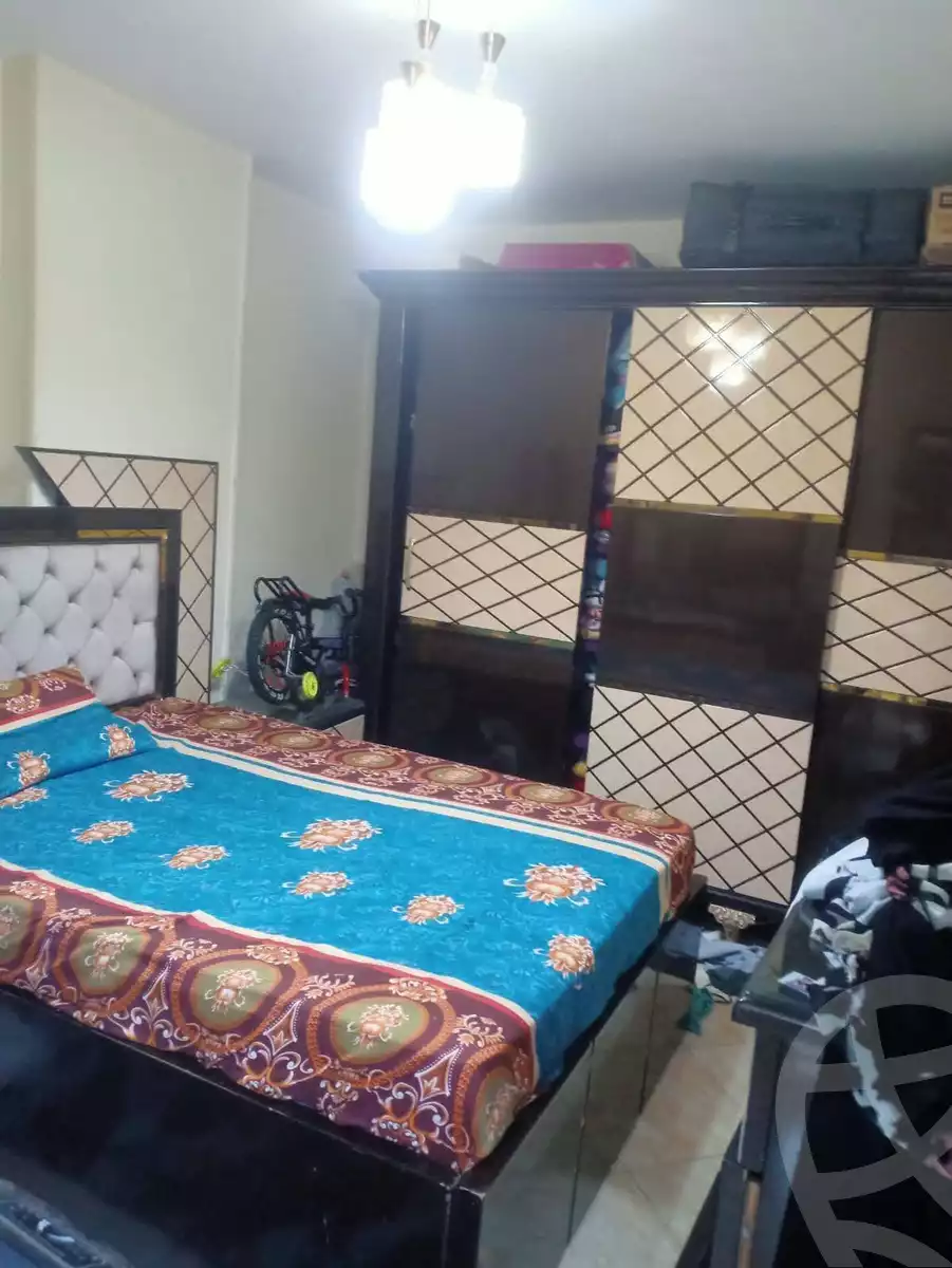 https://aqarmap.com.eg/en/listing/6174188-for-rent-cairo-ain-shams-mnshy-lthryr