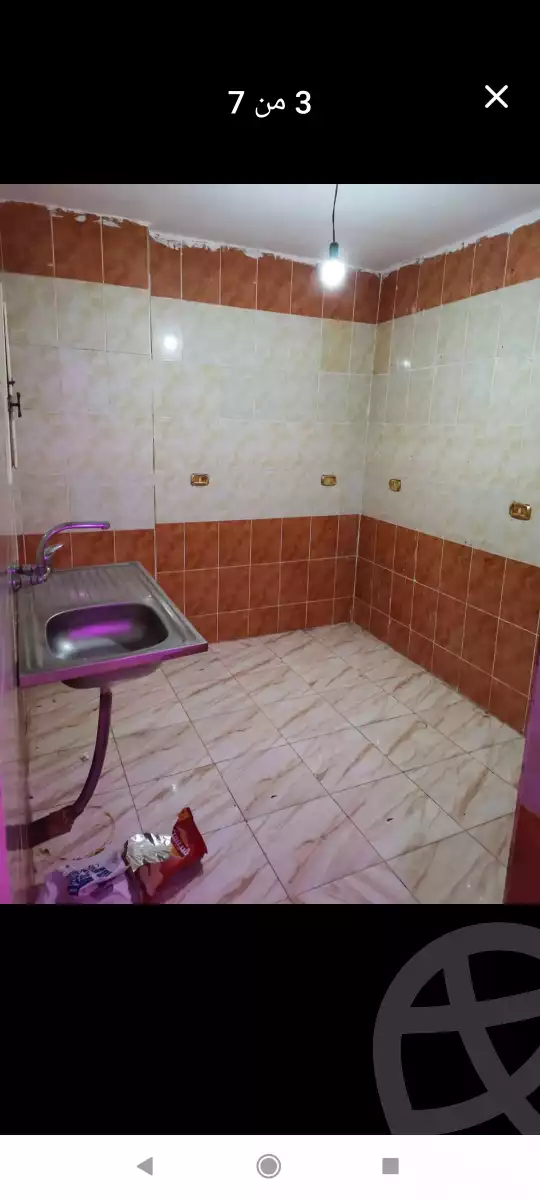 https://aqarmap.com.eg/ar/listing/6174193-for-rent-cairo-faisal-el-arbaeen-st