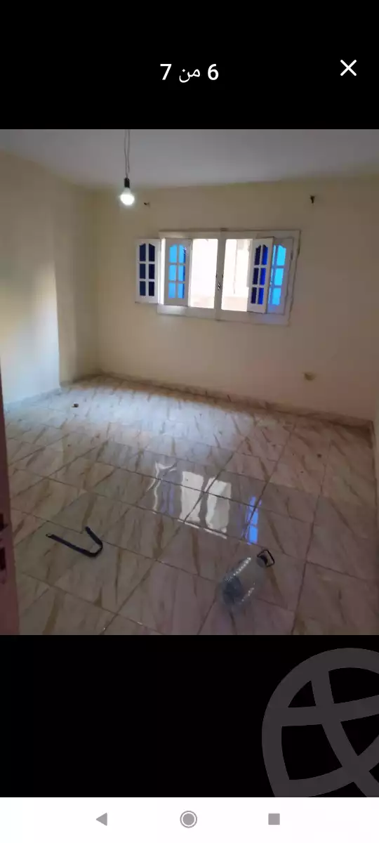 https://aqarmap.com.eg/ar/listing/6174193-for-rent-cairo-faisal-el-arbaeen-st