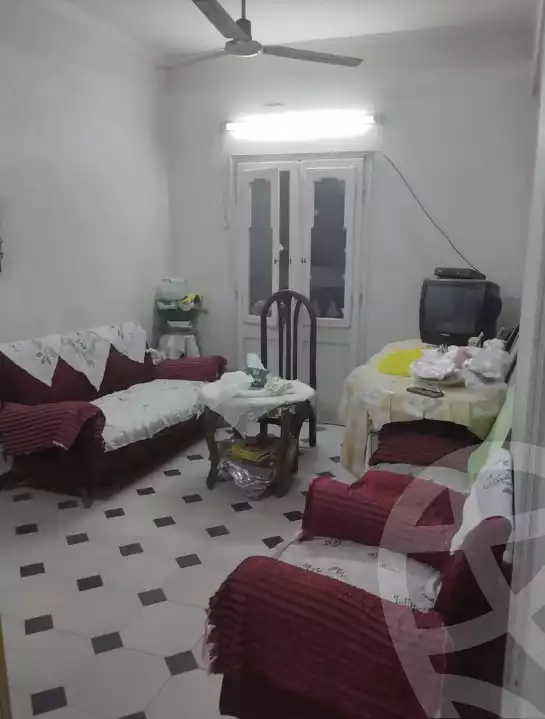https://aqarmap.com.eg/ar/listing/6174195-for-sale-beni-suef-mdyn-bny-swyf