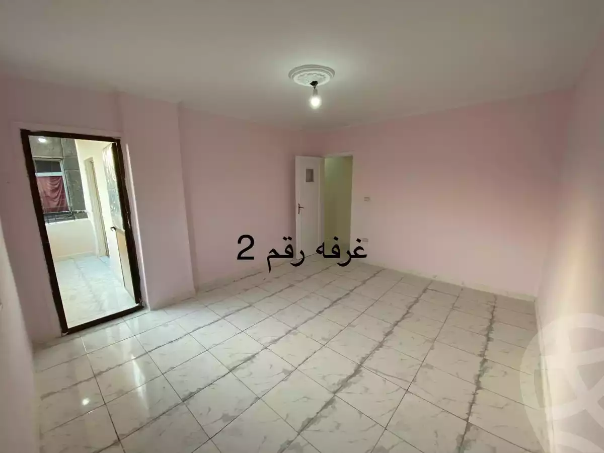 https://aqarmap.com.eg/ar/listing/6174198-for-sale-cairo-el-zaytun-lzytwn-lshrqy-shr-mstfy-bsh