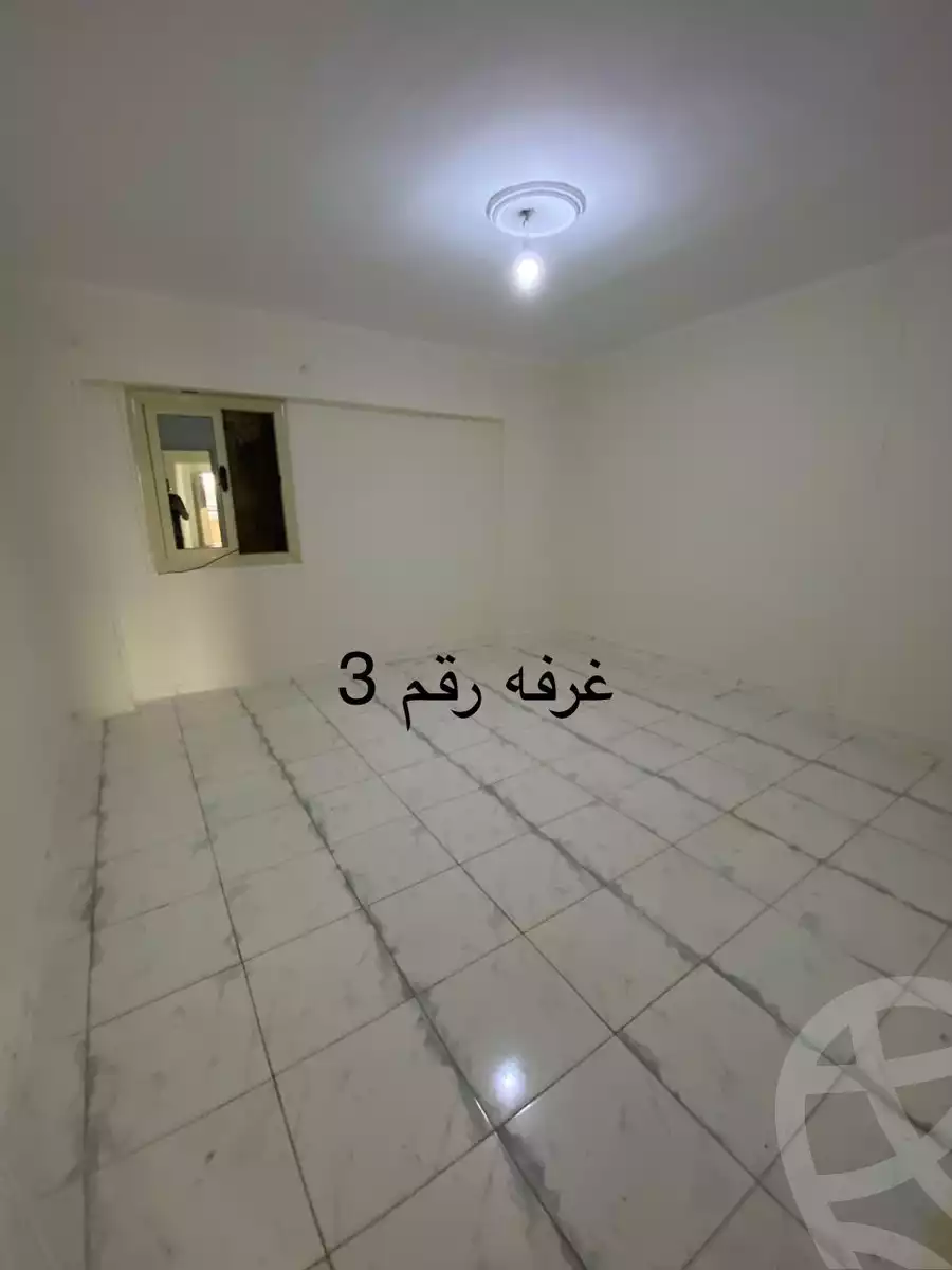 https://aqarmap.com.eg/ar/listing/6174198-for-sale-cairo-el-zaytun-lzytwn-lshrqy-shr-mstfy-bsh