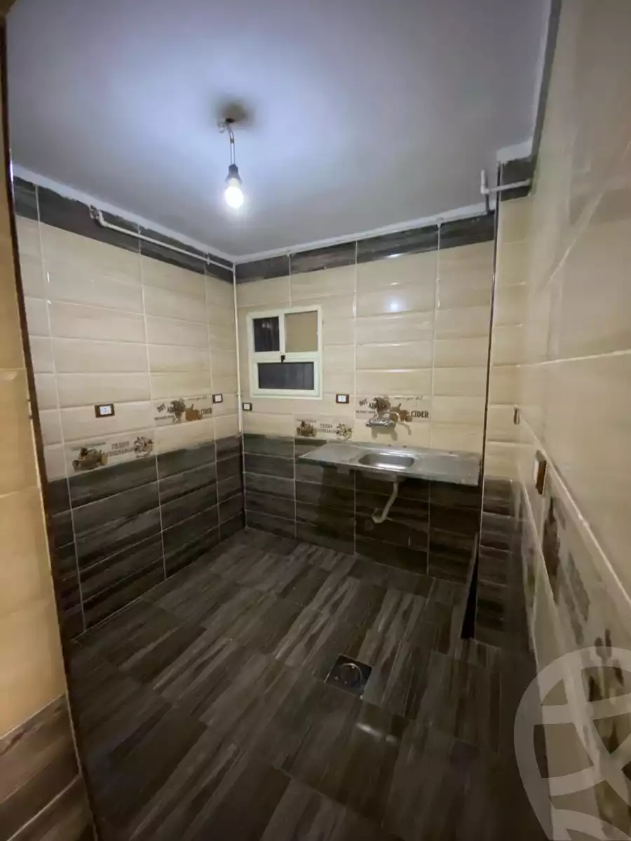 https://aqarmap.com.eg/ar/listing/6174198-for-sale-cairo-el-zaytun-lzytwn-lshrqy-shr-mstfy-bsh