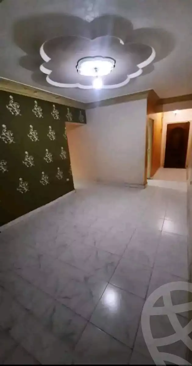 https://aqarmap.com.eg/ar/listing/6174205-for-rent-port-said-mdyn-bwr-s-yd-hai-el-zhour