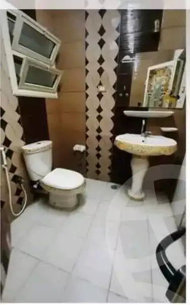 https://aqarmap.com.eg/ar/listing/6174205-for-rent-port-said-mdyn-bwr-s-yd-hai-el-zhour