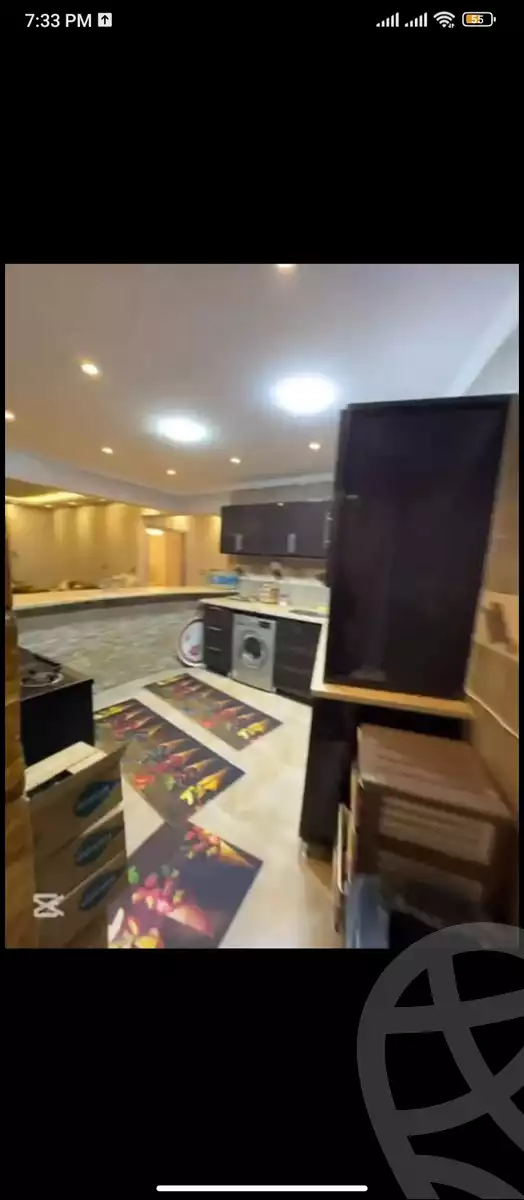https://aqarmap.com.eg/en/listing/6174208-for-sale-cairo-faisal-shareaa-el-malek-fasel