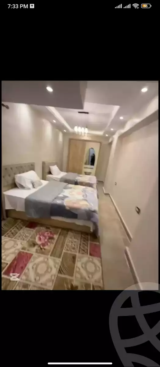https://aqarmap.com.eg/en/listing/6174208-for-sale-cairo-faisal-shareaa-el-malek-fasel