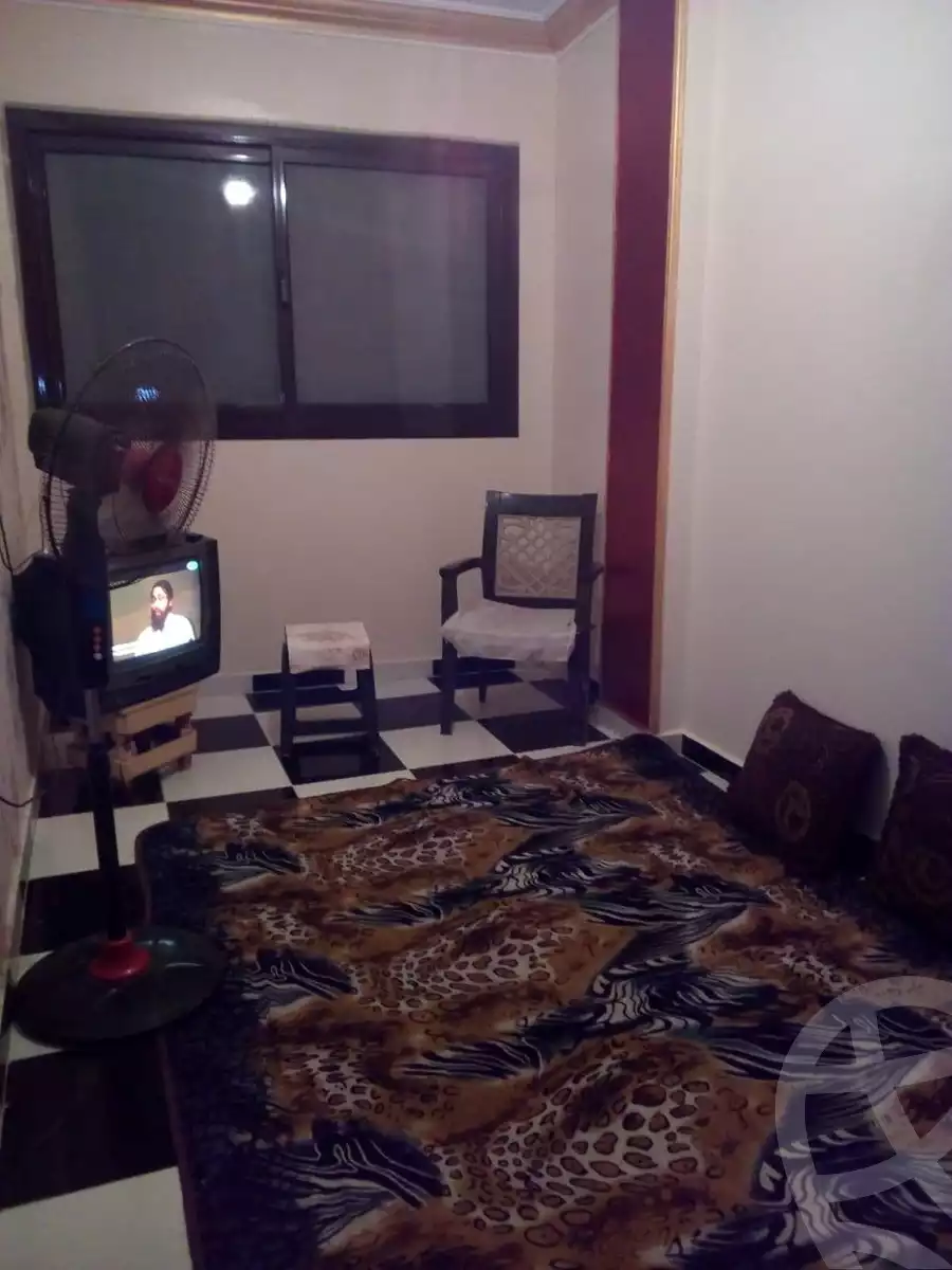 https://aqarmap.com.eg/en/listing/6174209-for-sale-qalyubia-shubra-el-khaima-shubra-el-khaima-city-ahmed-oraby-st