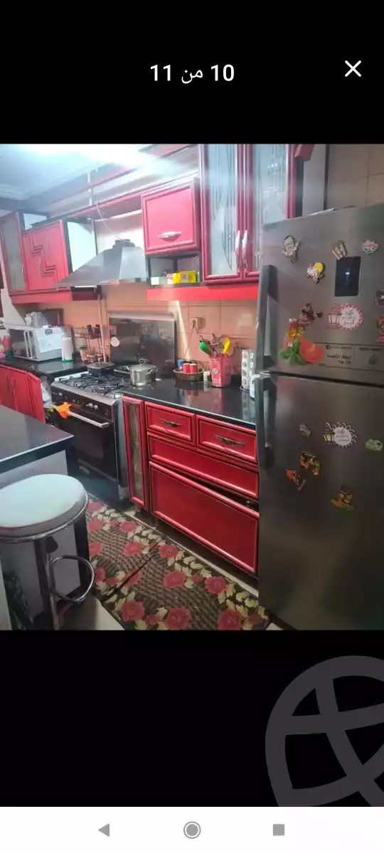 https://aqarmap.com.eg/en/listing/6174204-for-sale-cairo-el-haram-el-maryotya-el-orouba-st