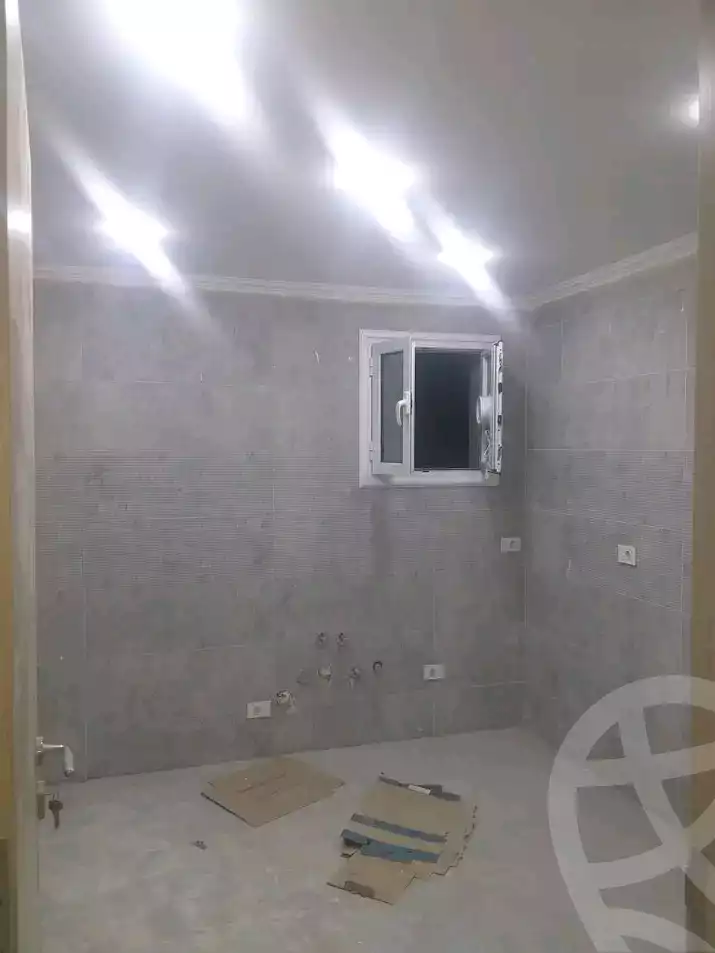 https://aqarmap.com.eg/ar/listing/6174221-for-rent-port-said-mdyn-bwr-s-yd-hai-el-sharq