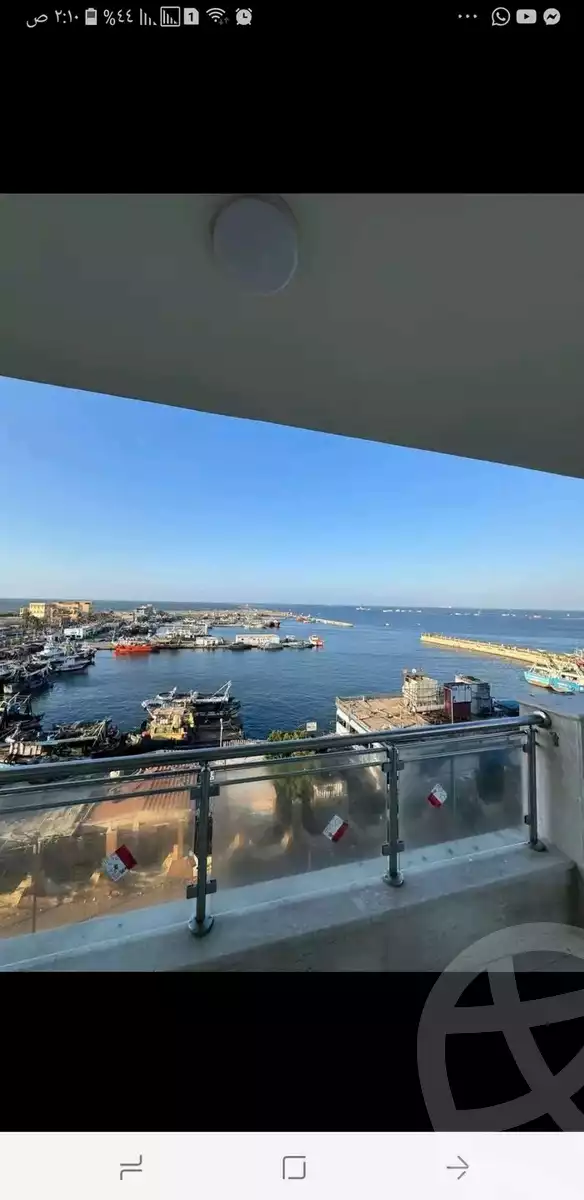 https://aqarmap.com.eg/ar/listing/6174221-for-rent-port-said-mdyn-bwr-s-yd-hai-el-sharq