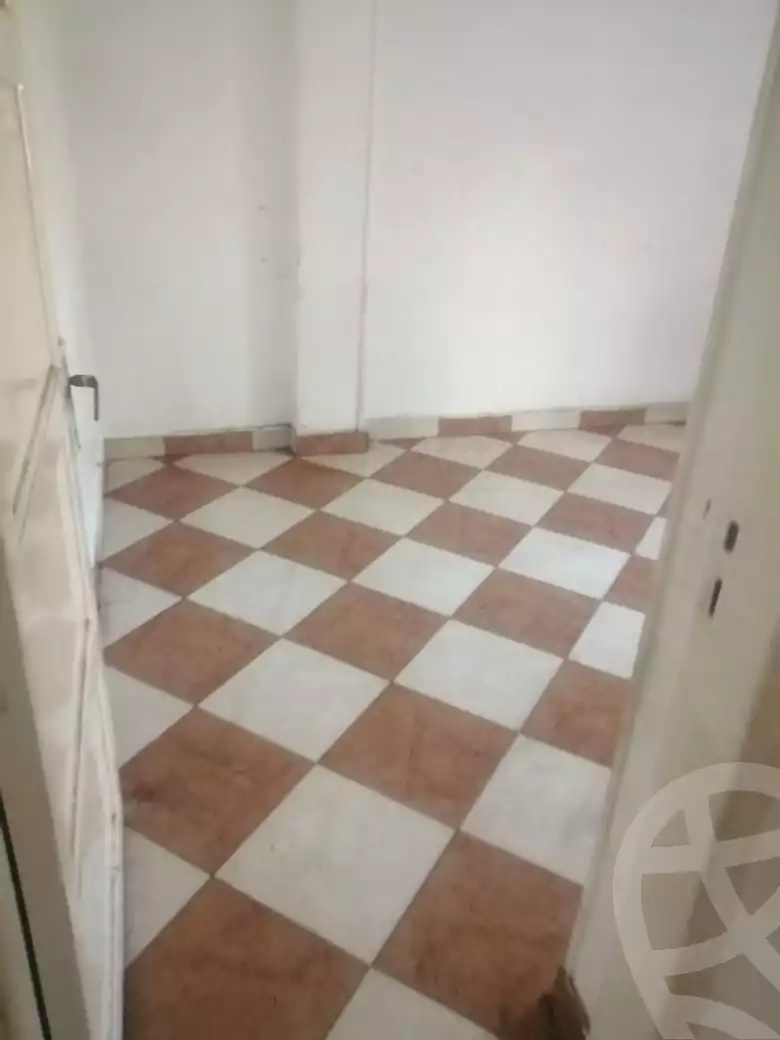 https://aqarmap.com.eg/ar/listing/6174197-for-rent-cairo-el-zaytun-lzytwn-lgrby-el-gabal-canal-st