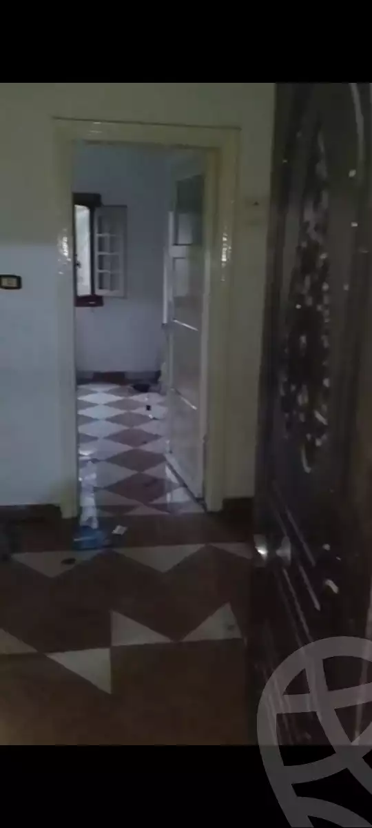 https://aqarmap.com.eg/ar/listing/6174197-for-rent-cairo-el-zaytun-lzytwn-lgrby-el-gabal-canal-st